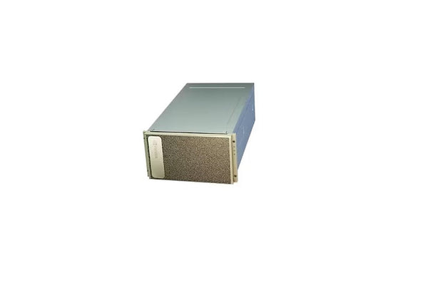 Nvidia DGXA-G648F+P2CMI36 A800 P3687 640GB Full, STD Support