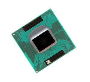 Intel Mobile Processor Dual Core T2300 1.66 GHz 667 Mhz 2MB CPU