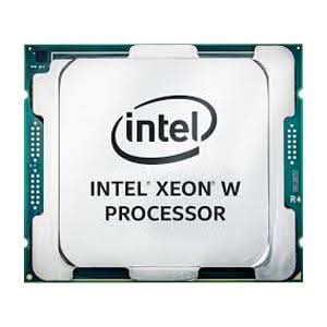 Intel CD8069504393000 Xeon W-2295 3.00GHz 18-Core 14 nm DDR4-2933 Processor