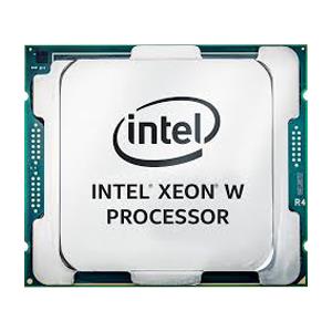 Intel CD8069504393000 Xeon W-2295 3.00GHz 18-Core 14 nm DDR4-2933 Processor