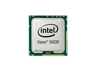 Intel AT80614007314AA Xeon X5698 Dual-Core 4.40GHz 32nm 130W Processor