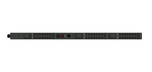 Raritan PX2-2901U 48-Outlets 400V 17.3KVA Rack-Mount Power Distribution Unit