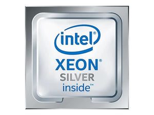 Intel CD8069503956900 Xeon Silver 4209T 8-Core 2.20GHz 2nd Gen 70W Processor.