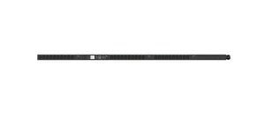 Raritan PX3-1649V-E2 30-Outlets 208V 8600VA Rack-Mount Power Distribution Unit