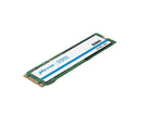Micron MTFDDAV1T9TDS-1AW1ZABYYR 5300Pro 1.92TB SATA-6.0GBps M.2 Solid State Drive.