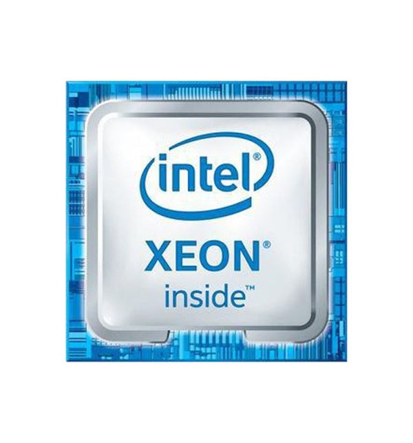 Intel CL8070104398811 Xeon W-10885M 8-Core 2.40GHz 45W Processor