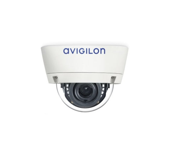 Avigilon 2.0-H3-DO1-IR 2MP 3 To 9MM outdoor IR illuminator Dome Camera