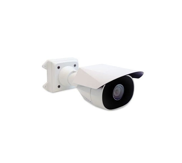 Avigilon 2.0C-H3A-D1-IR 20MP 3.0mm-9.0mm Dome Camera
