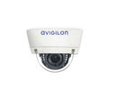 Avigilon 2.0C-H3A-DO2 2MP 9 To 22MM Outdoor Security Dome Camera