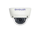 Avigilon 2.0C-H4A-DP1 2MP 1/2.8” CMOS 3-9mm Outdoor Dome Camera 