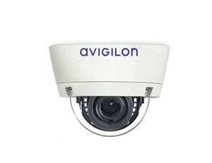 Avigilon 2.0C-H4A-DP1 2MP 1/2.8” CMOS 3-9mm Outdoor Dome Camera