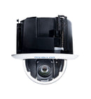 Avigilon 2.0C-H4PTZ-DC30 2MP 4.3 To 129MM PTZ Camera