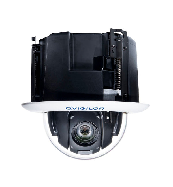 Avigilon 2.0C-H4PTZ-DC30 2MP 4.3 To 129MM 45x H4 PTZ Camera