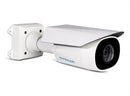 Avigilon 2.0C-H5A-BO2-IR H5A 2MP 9 ~ 22 mm 1/2.8“ CMOS Outdoor Bullet Camera