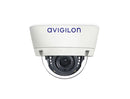 Avigilon 2.0C-H5A-DP1 2.0MP 3.3mm to 9mm 1/2.8” Camera