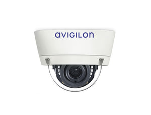 Avigilon 2.0C-H5A-DP1 2.0MP 3.3mm to 9mm 1/2.8” CMOS Outdoor Camera