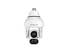 Avigilon 2.0C-H5A-IRPTZ-DP40-WP 2.0MP 1/2.8” CMOS Outdoor Camera