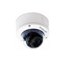 Avigilon 2.0C-H5SL-D1-IR 2MP 3 ~ 9mm Surface Indoor PTZ Dome Camera