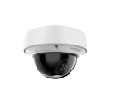 Avigilon 2.0C-H6A-D1-IR H6A 2MP 2.8-12mm Wired Indoor Dome Camera