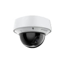 Avigilon 2.0C-H6A-DO1-IR H6A 2MP 2.8mm-12.0mm Outdoor Dome Camera