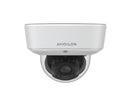 Avigilon 2.0C-H6SL-D1-IR-120 2MP Indoor Dome Camera