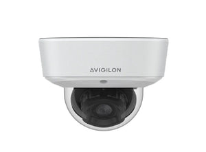 Avigilon 2.0C-H6SL-D1-IR-120 2MP 3.4mm-10.5mm Indoor Dome Camera