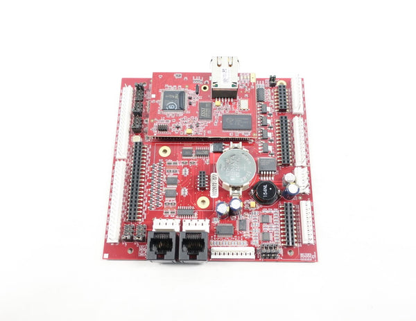 Digi International 20-101-0889 Rabbit 3000 Board Computer