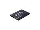 Micron MTFDDAK1T9QDE-2AV1ZABYY 5210ION 1.92TB SATA 6Gbps 2.5-Inch Solid State Drive