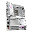 Gigabyte Z890AORUSELITEWF7ICE Motherboard Z890 AORUS ELITE WF7 ICE