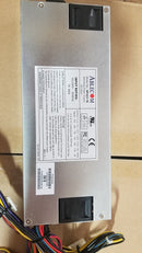 Supermicro PWS-0053 420 WattS AC Power Supply