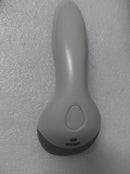 Honeywell MK9520-72A47 Voyager MS9520 1D Laser Handheld Barcode Reader
