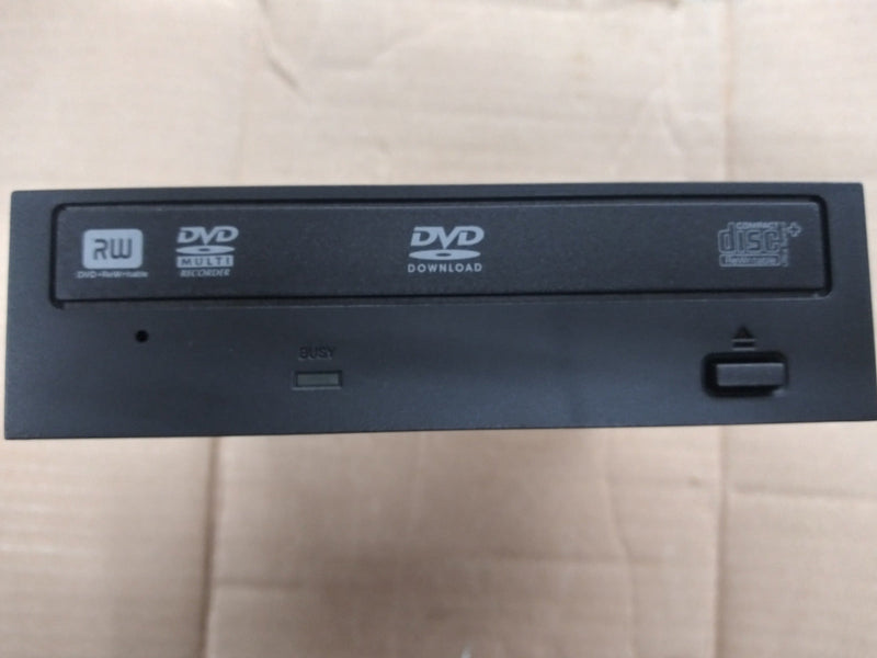 Pioneer BDC-202 Blu-Ray Combo Drive