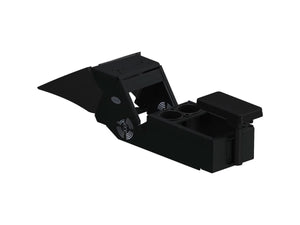 2021+ CHARGER CONSOLE KIT