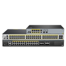 FS IES5100-24FS Data Center Switch