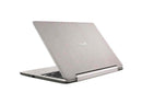 Asus E205SA-EDU3 TUF Intel Pentium N3710 11.6-Inch 1366 × 768 Notebook