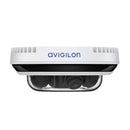 Avigilon 20C-H5A-4MH-30 H5A-Series 4x5MP 3.3 To 5.7mm-Lens Camera