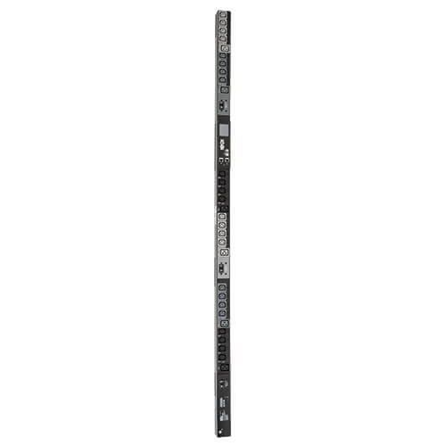 Tripp-Lite Pdu3Evsr10L2130 30-Outlets 10Kw 240V Power Distribution Unit Units Gad