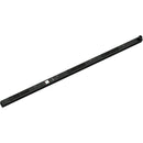 Raritan Px3-5523 24-Outlets 208V 8600Va Rack-Mount Power Distribution Unit