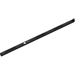 Raritan PX3-5523 24-Outlets 208V 8600VA Rack-Mount Power Distribution Unit