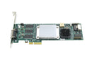 Intel Srcsas144E 128Mb Pci-Express 4X Sas/Sata 3.0Gbps Pci Express Raid Controller Card Simple