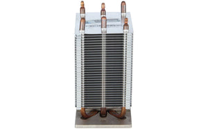 HP 499258-001