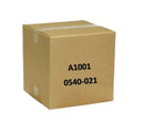 20_3241f013-bab8-40ad-9f64-757647760f04