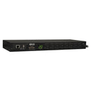 Tripp-Lite Pdumnh20 8-Outlet 1.92Kw 120V Rack-Mount Power Distribution Unit Units Gad