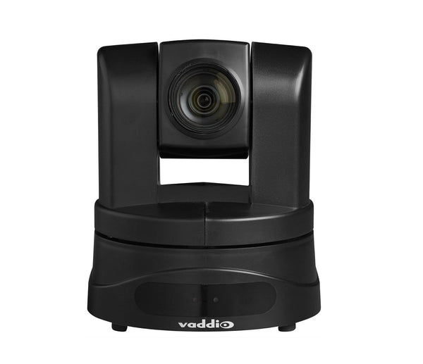 Vaddio 999-6980-000 Clearview Hd-20Se 1920X1080 2.14Mp Ptz Camera Gad