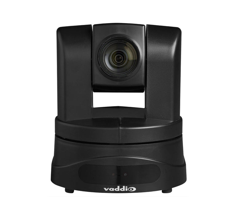 Vaddio 999-6980-000 ClearVIEW HD-20SE 1920x1080 2.14MP PTZ Camera