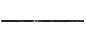 Raritan PX3-5791U-M5V2 42-Outlets 400V 22.2KVA Rack-Mount Power Distribution Unit