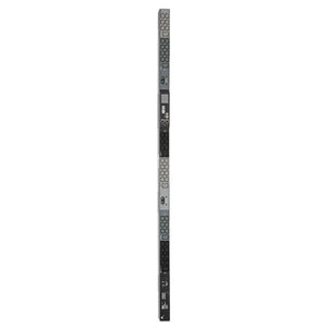 Tripp Lite PDU3EVN10L1530B 48-Outlets 10KW 240V Power Distribution Unit