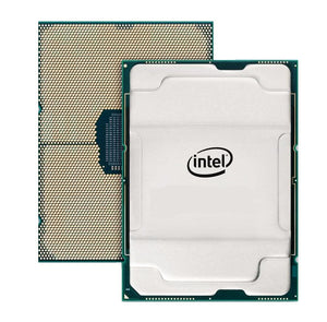 Intel CD8070604481501 Xeon Gold 5320H 2.20GHz 26-Core 150W Server Processor
