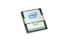 Intel CM8066902027903 Xeon E7-8891V4 10-Core 2.80GHz 14nm 165W Processor