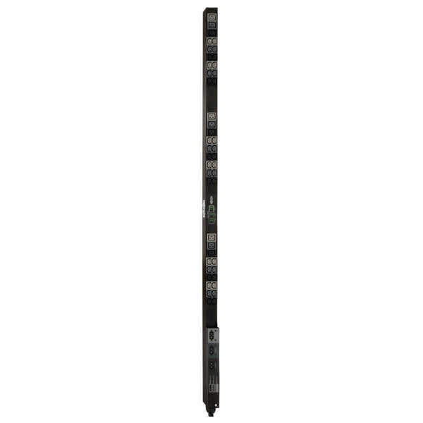 Tripp-Lite Pdu3Mv6L2130A 48-Outlets 8.6Kw 208V Metered Power Distribution Unit Units Gad